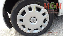 Load image into Gallery viewer, Radio  SCION XB 2011 - MM773395

