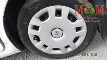 Load image into Gallery viewer, Radio  SCION XB 2011 - MM773395
