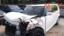 Load image into Gallery viewer, Radio  SCION XB 2011 - MM773395
