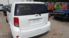 Load image into Gallery viewer, Radio  SCION XB 2011 - MM773395
