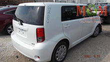 Load image into Gallery viewer, Radio  SCION XB 2011 - MM773395
