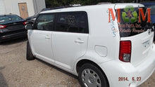 Load image into Gallery viewer, Radio  SCION XB 2011 - MM773395
