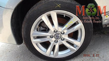 Load image into Gallery viewer, TRANSMISSION Volvo S60 S80 XC60 11 12 13 14 15 - MM774185
