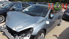 Load image into Gallery viewer, TRANSMISSION Volvo S60 S80 XC60 11 12 13 14 15 - MM774185
