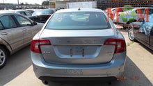 Load image into Gallery viewer, TRANSMISSION Volvo S60 S80 XC60 11 12 13 14 15 - MM774185
