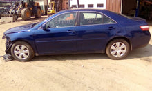 Load image into Gallery viewer, AC COMPRESSOR Toyota Camry 2007 07 2008 08 2009 09 2.4L - CTL328152
