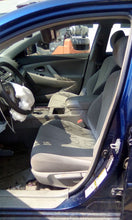 Load image into Gallery viewer, POWER STEERING PUMP TOYOTA CAMRY SOLARA 02 03 04 05 06 - CTL328151
