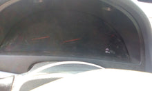 Load image into Gallery viewer, AC COMPRESSOR Toyota Camry 2007 07 2008 08 2009 09 2.4L - CTL328152
