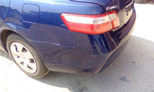 Load image into Gallery viewer, POWER STEERING PUMP TOYOTA CAMRY SOLARA 02 03 04 05 06 - CTL328151
