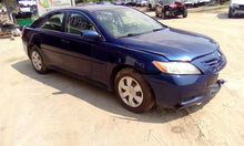 Load image into Gallery viewer, POWER STEERING PUMP TOYOTA CAMRY SOLARA 02 03 04 05 06 - CTL328151
