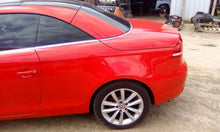 Load image into Gallery viewer, WIPER MOTOR VOLKSWAGON EOS GOLF JETTA RABBIT 05 - 07 - CTL327399
