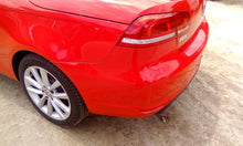 Load image into Gallery viewer, WIPER MOTOR VOLKSWAGON EOS GOLF JETTA RABBIT 05 - 07 - CTL327399

