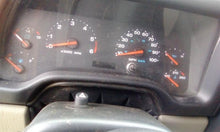 Load image into Gallery viewer, POWER STEERING PUMP Cherokee Wrangler 96 97 98 99 - 06 - CTL329087
