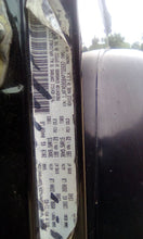 Load image into Gallery viewer, POWER STEERING PUMP Cherokee Wrangler 96 97 98 99 - 06 - CTL329087
