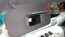 Load image into Gallery viewer, Radio Nissan Altima 2012 - MM775093
