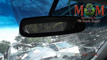 Load image into Gallery viewer, Radio Nissan Altima 2012 - MM775093
