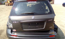 Load image into Gallery viewer, Power Steering Pump Suzuki SX4 2012 - CTL328778
