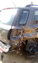 Load image into Gallery viewer, Power Steering Pump Suzuki SX4 2012 - CTL328778
