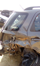 Load image into Gallery viewer, Power Steering Pump Suzuki SX4 2012 - CTL328778
