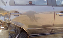 Load image into Gallery viewer, Power Steering Pump Suzuki SX4 2012 - CTL328778

