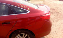 Load image into Gallery viewer, AC A/C AIR CONDITIONING COMPRESSOR Sonata Sonata Hybrid 15-17 - CTL328035
