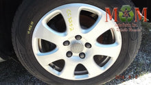 Load image into Gallery viewer, AUTOMATIC TRANSMISSION Audi Q7 2007 07 2008 08 - MM777552
