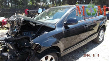 Load image into Gallery viewer, AUTOMATIC TRANSMISSION Audi Q7 2007 07 2008 08 - MM777552
