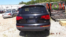 Load image into Gallery viewer, AUTOMATIC TRANSMISSION Audi Q7 2007 07 2008 08 - MM777552
