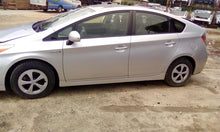 Load image into Gallery viewer, AC Compressor Toyota Prius 2012 - CTL328715
