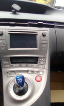 Load image into Gallery viewer, AC Compressor Toyota Prius 2012 - CTL328715
