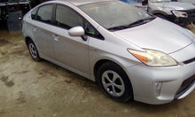 Load image into Gallery viewer, AC Compressor Toyota Prius 2012 - CTL328715
