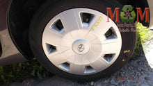 Load image into Gallery viewer, Transmission  SCION IQ 2012 - MM775867
