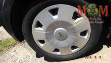 Load image into Gallery viewer, Transmission  SCION IQ 2012 - MM775867
