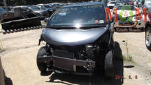 Load image into Gallery viewer, Transmission  SCION IQ 2012 - MM775867
