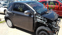Load image into Gallery viewer, Transmission  SCION IQ 2012 - MM775867
