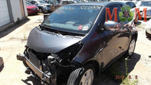 Load image into Gallery viewer, Transmission  SCION IQ 2012 - MM775867
