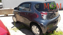 Load image into Gallery viewer, Transmission  SCION IQ 2012 - MM775867
