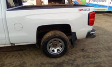 Load image into Gallery viewer, Steering Gear Rack  SILVERADO 1500 PICKUP 2018 - CTL328371
