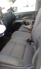 Load image into Gallery viewer, Steering Gear Rack  SILVERADO 1500 PICKUP 2018 - CTL328371
