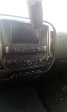 Load image into Gallery viewer, Steering Gear Rack  SILVERADO 1500 PICKUP 2018 - CTL328371
