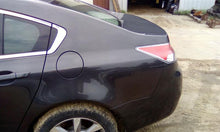 Load image into Gallery viewer, HEADLIGHT LAMP ASSEMBLY Acura TL 2012 12 2013 13 2014 14 Left - CTL328595
