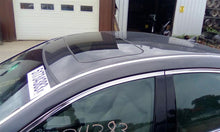 Load image into Gallery viewer, HEADLIGHT LAMP ASSEMBLY Acura TL 2012 12 2013 13 2014 14 Left - CTL328595
