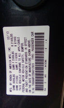 Load image into Gallery viewer, HEADLIGHT LAMP ASSEMBLY Acura TL 2012 12 2013 13 2014 14 Left - CTL328595
