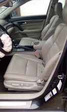 Load image into Gallery viewer, HEADLIGHT LAMP ASSEMBLY Acura TL 2012 12 2013 13 2014 14 Left - CTL328595
