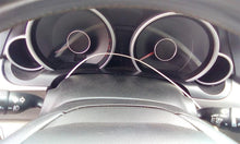 Load image into Gallery viewer, HEADLIGHT LAMP ASSEMBLY Acura TL 2012 12 2013 13 2014 14 Left - CTL328595
