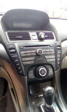 Load image into Gallery viewer, HEADLIGHT LAMP ASSEMBLY Acura TL 2012 12 2013 13 2014 14 Left - CTL328595
