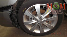 Load image into Gallery viewer, Transmission Hyundai Accent 2013 - MM776658
