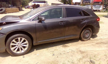 Load image into Gallery viewer, AC A/C AIR CONDITIONING COMPRESSOR Highlander Venza 2009-2016 - CTL329226
