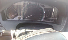 Load image into Gallery viewer, AC A/C AIR CONDITIONING COMPRESSOR Highlander Venza 2009-2016 - CTL329226
