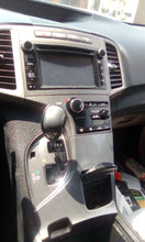 Load image into Gallery viewer, AC A/C AIR CONDITIONING COMPRESSOR Highlander Venza 2009-2016 - CTL329226
